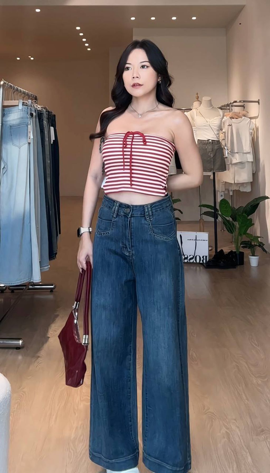 photo_2025-10-27_13-17-37 (3)