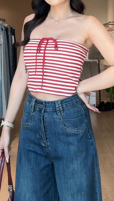 photo_2025-10-27_13-17-37 (2)