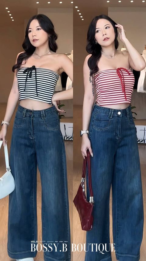 photo_2025-10-27_13-17-37