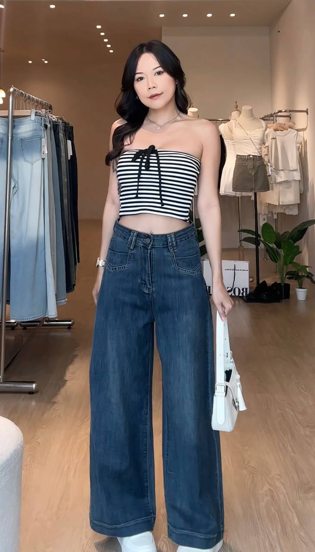 photo_2025-10-27_13-17-38 (3)