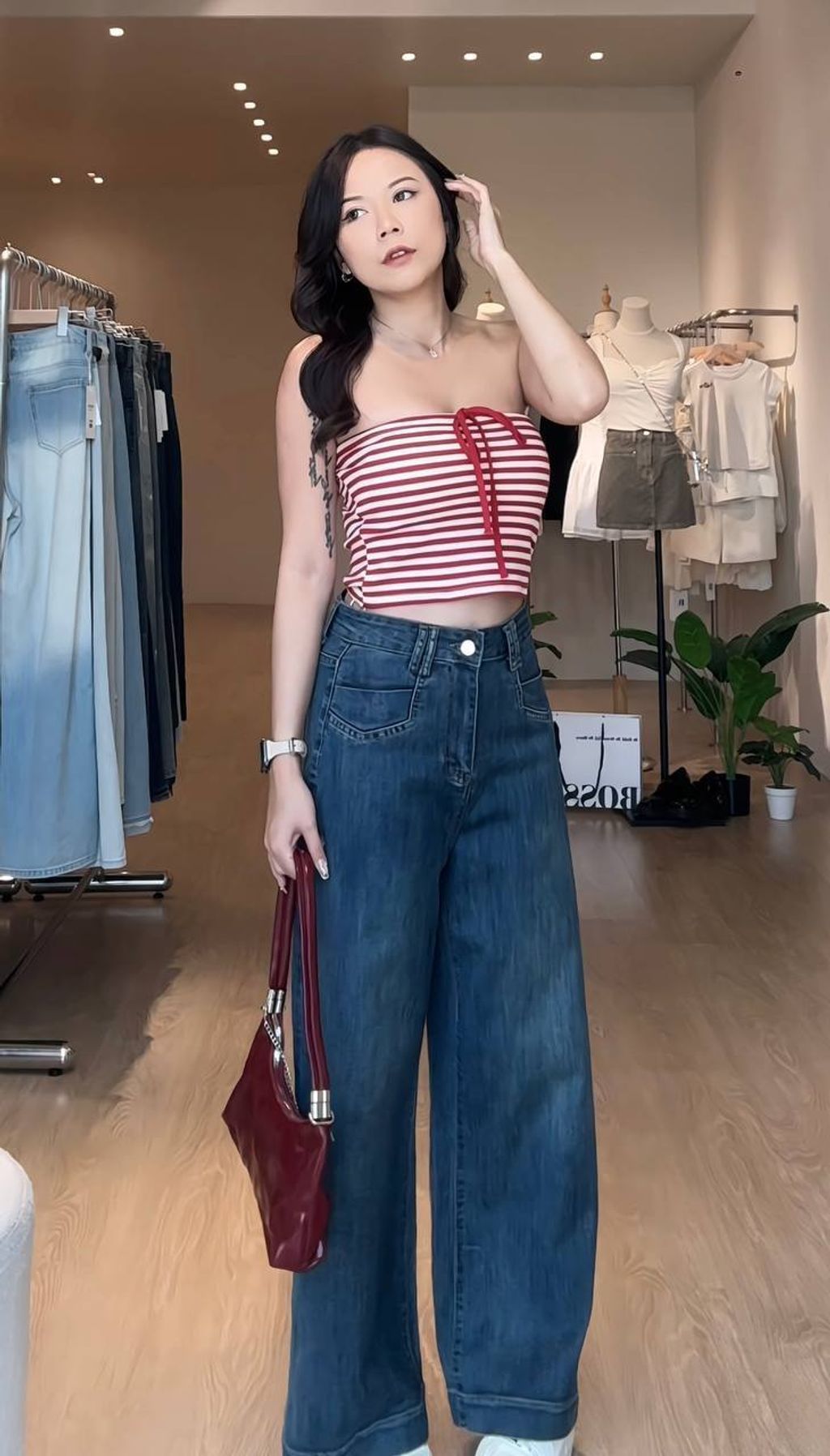 photo_2025-10-27_13-17-38