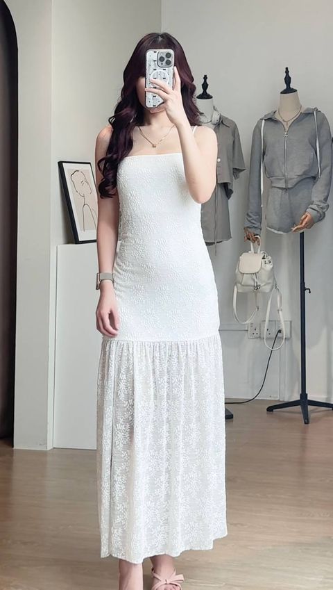 photo_2025-10-27_13-20-13 (2)