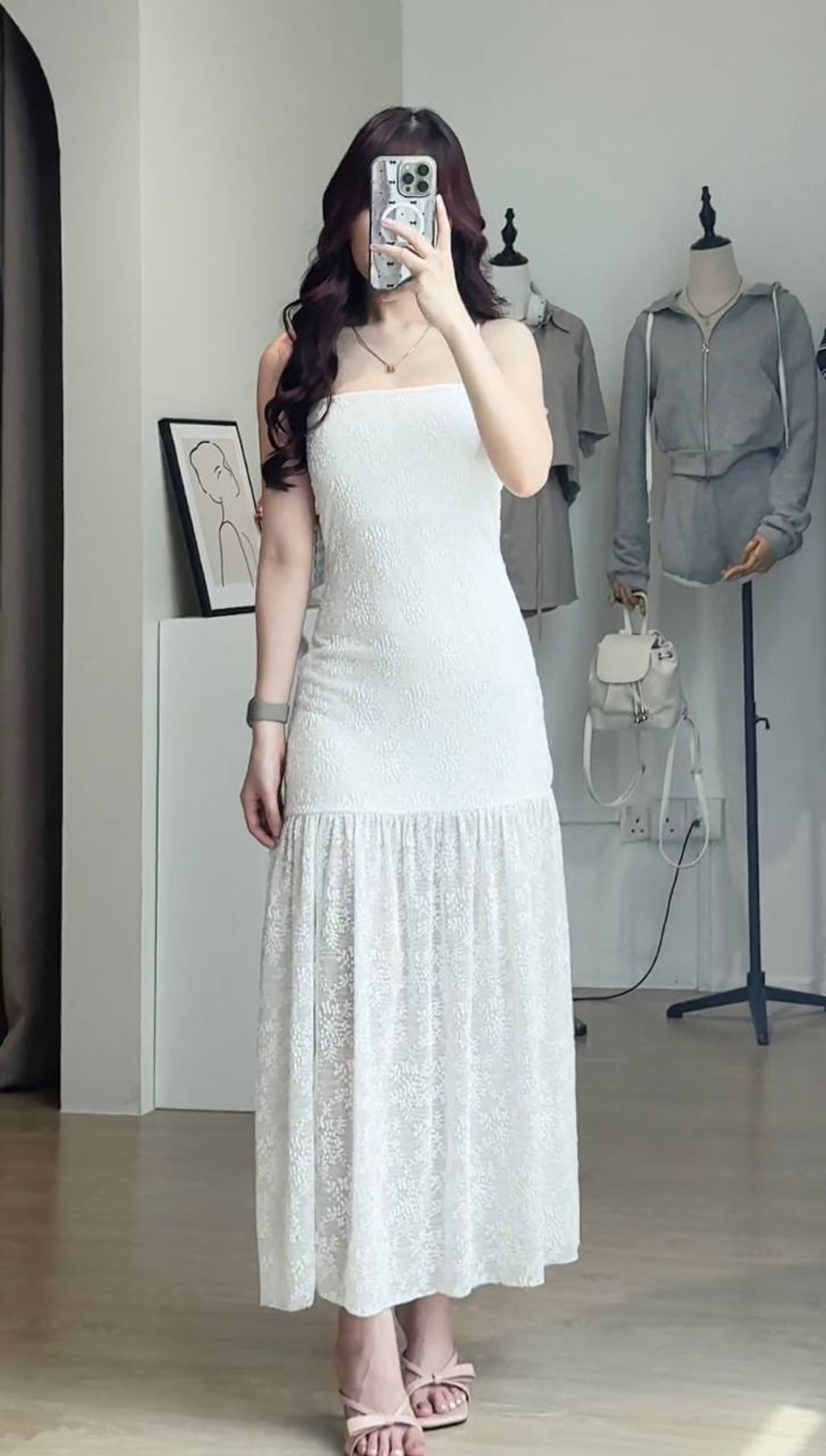 photo_2025-10-27_13-20-14 (2)