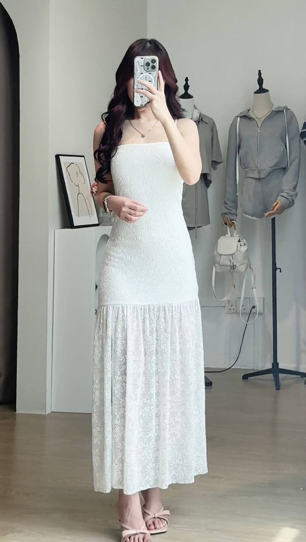 photo_2025-10-27_13-20-13