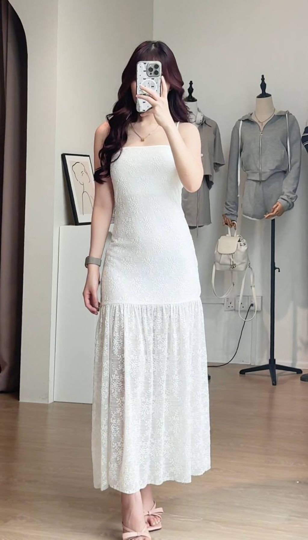 photo_2025-10-27_13-20-14