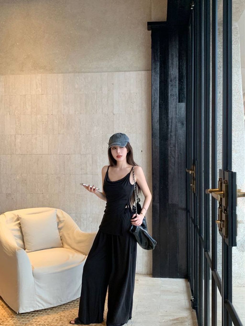 photo_2025-10-27_13-22-42 (2)