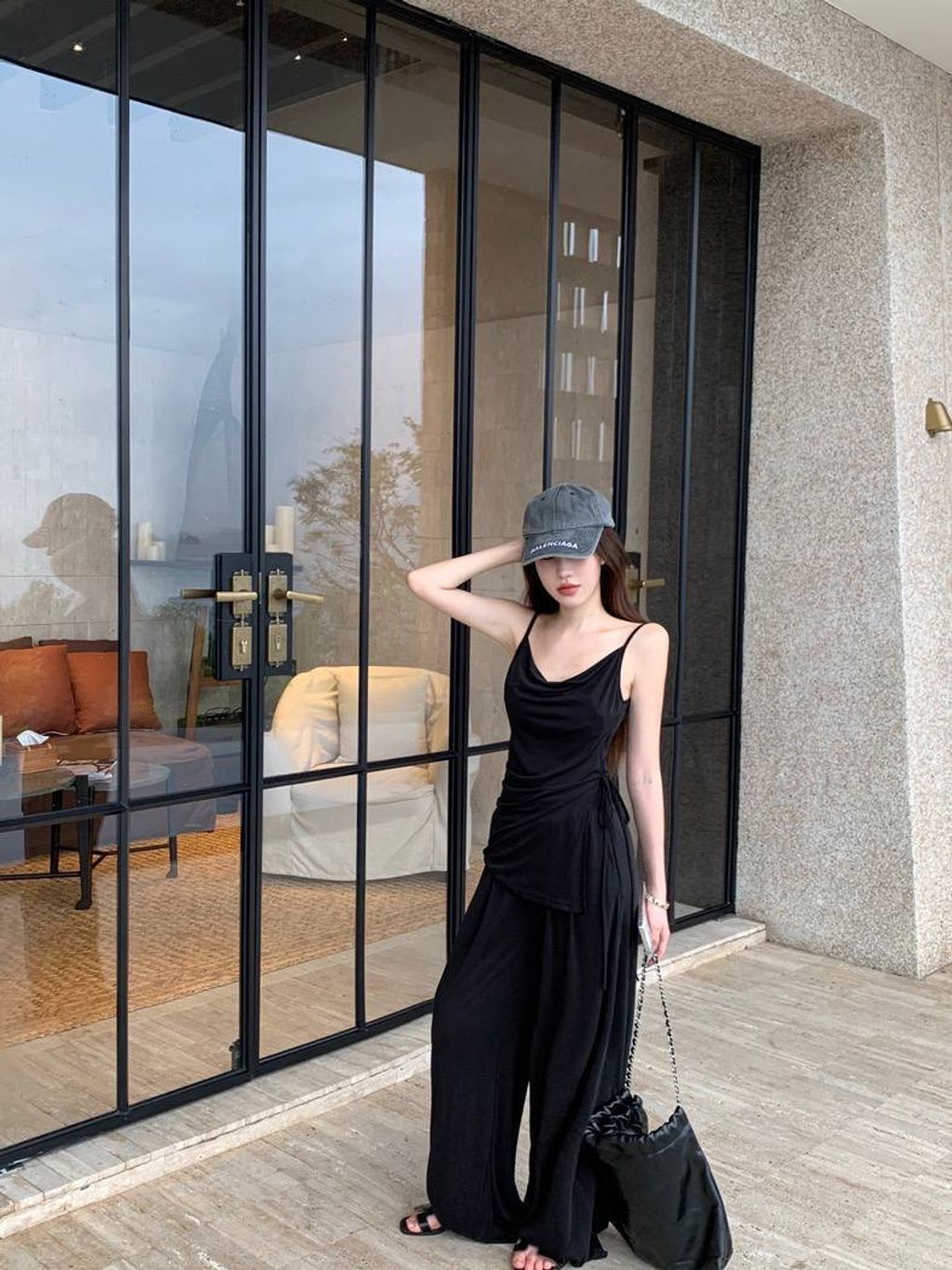 photo_2025-10-27_13-22-42 (3)