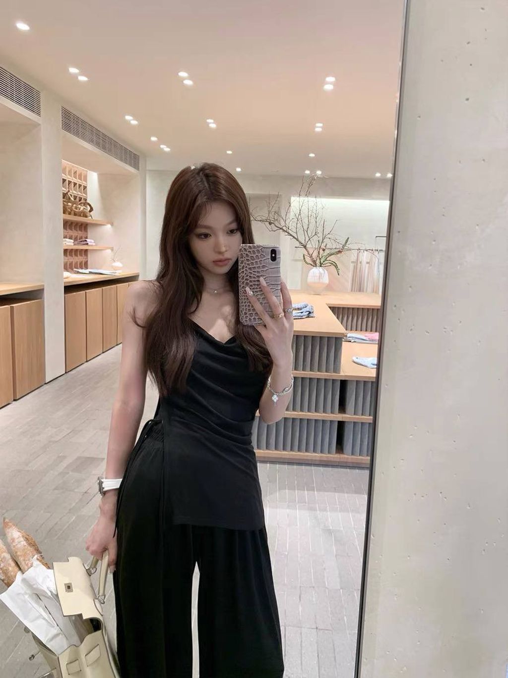 photo_2025-10-27_13-22-44 (3)