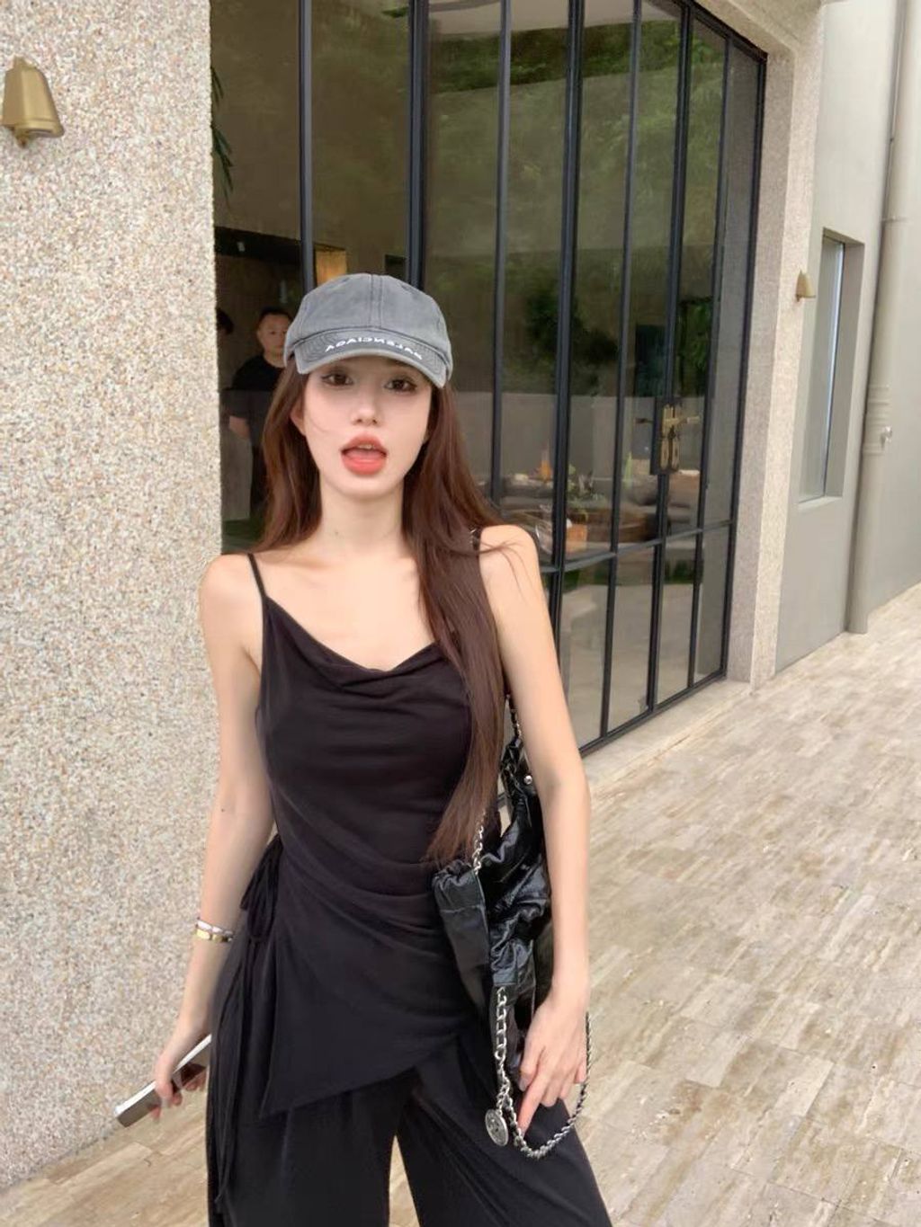 photo_2025-10-27_13-22-43