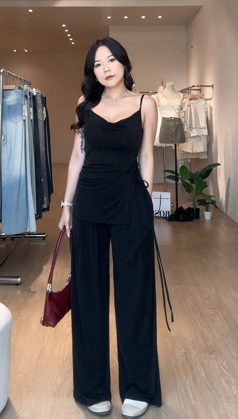 photo_2025-10-27_13-25-51