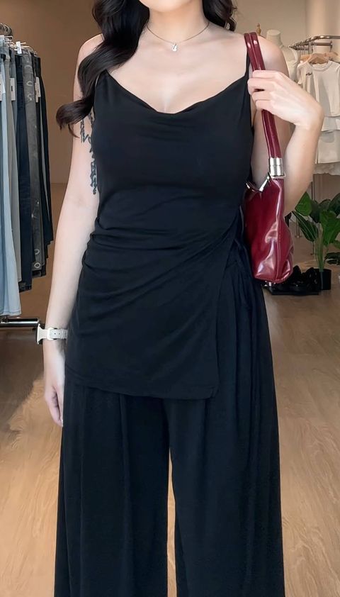 photo_2025-10-27_13-25-51 (3)