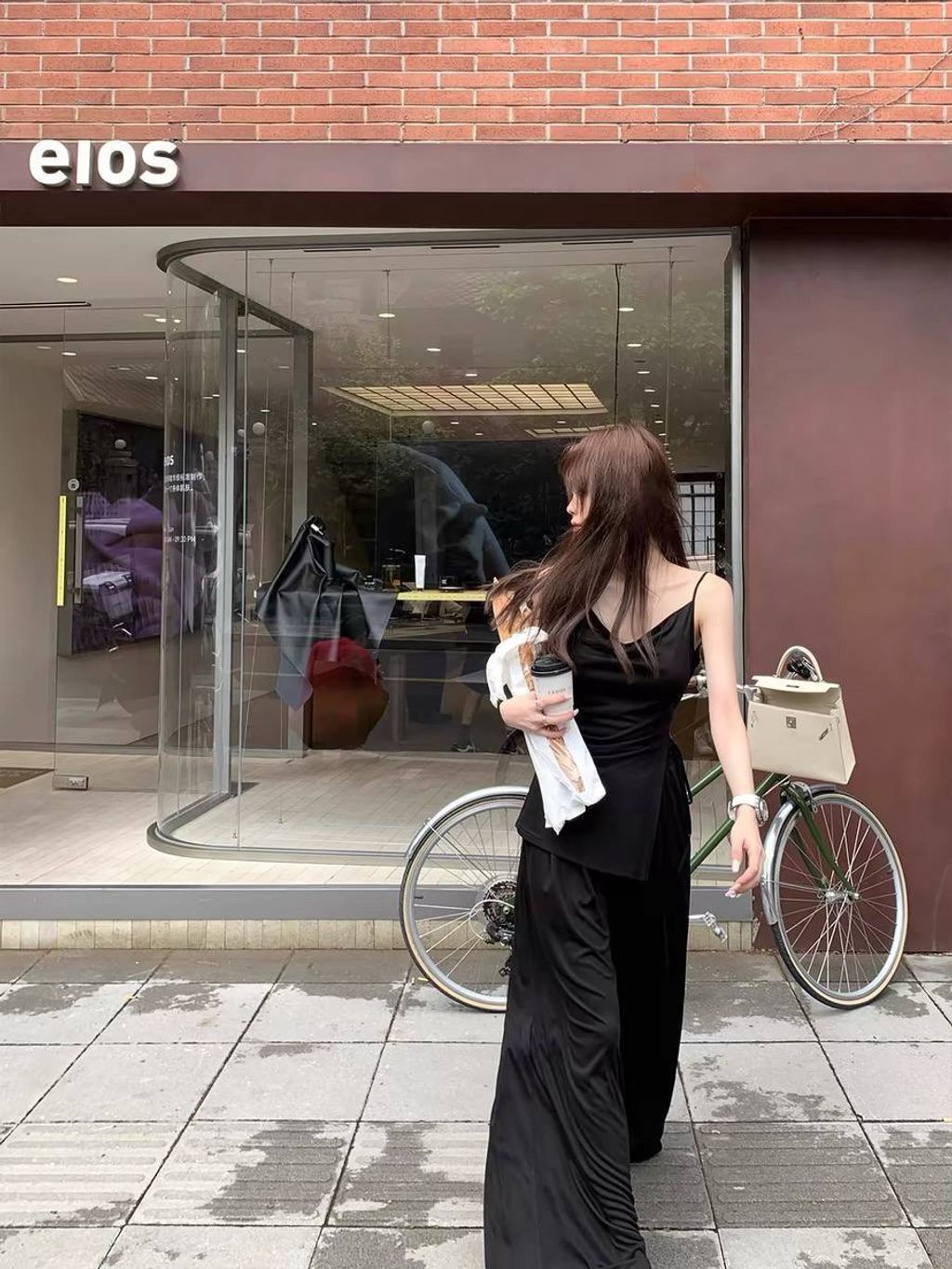 photo_2025-10-27_13-22-44 (2)