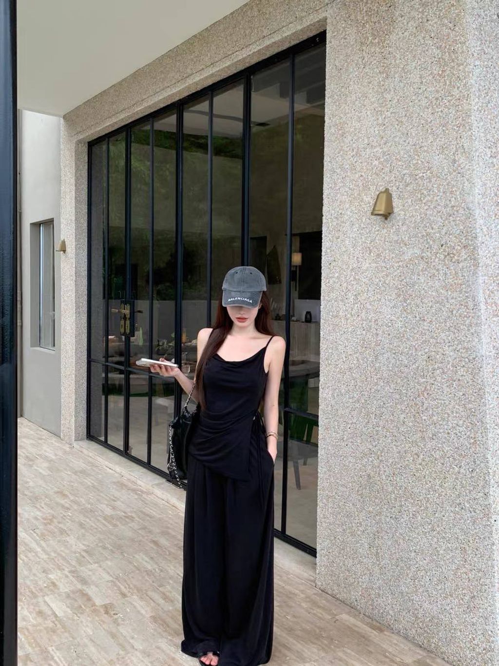 photo_2025-10-27_13-22-42