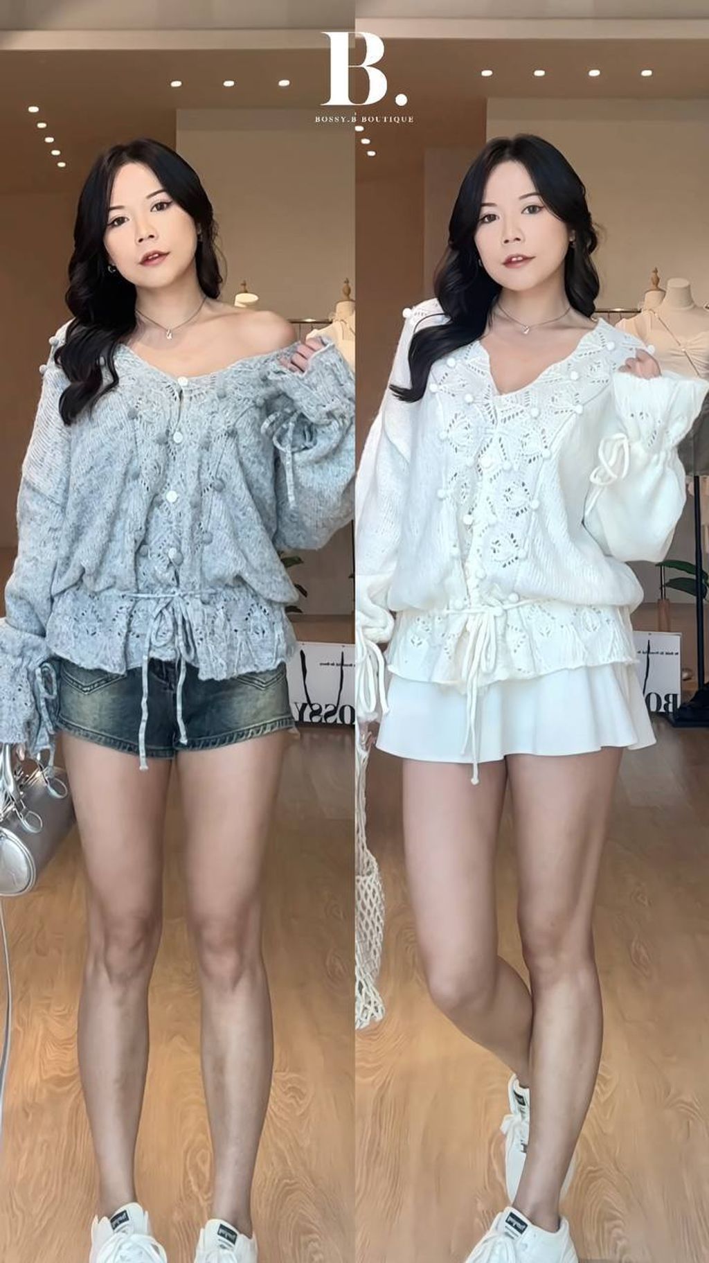 photo_2025-10-27_13-28-03