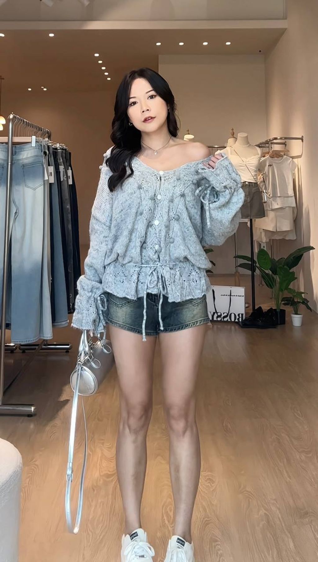 photo_2025-10-27_13-28-04 (2)