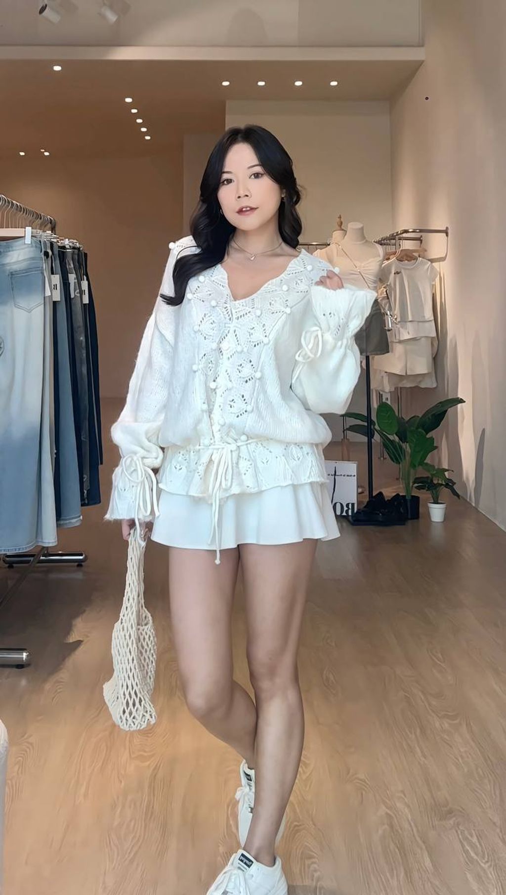 photo_2025-10-27_13-28-05 (2)