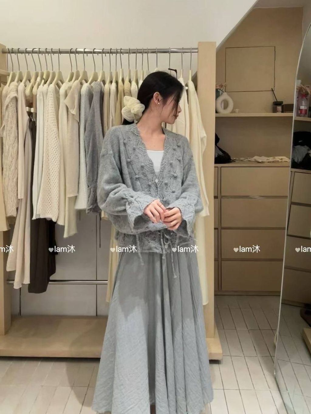 photo_2025-10-27_13-30-19