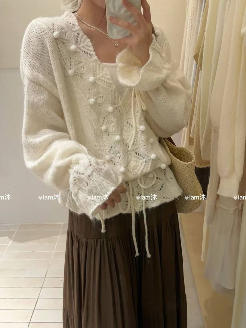 photo_2025-10-27_13-30-21