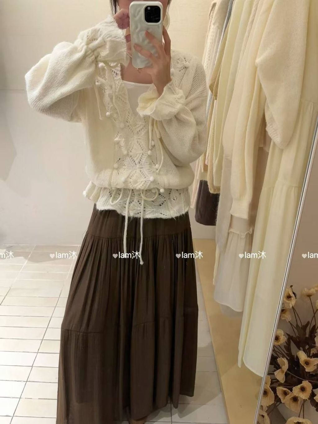 photo_2025-10-27_13-30-21 (2)