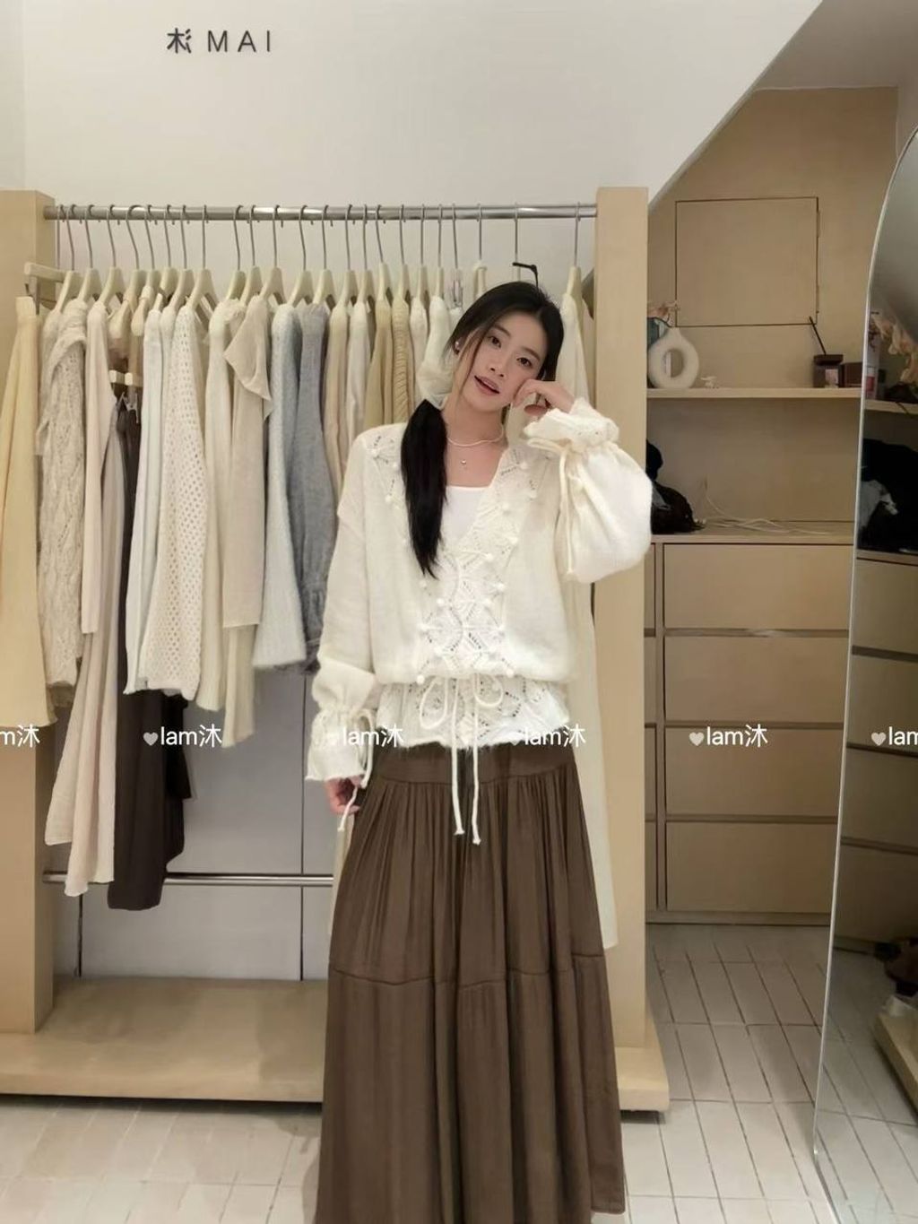 photo_2025-10-27_13-30-22