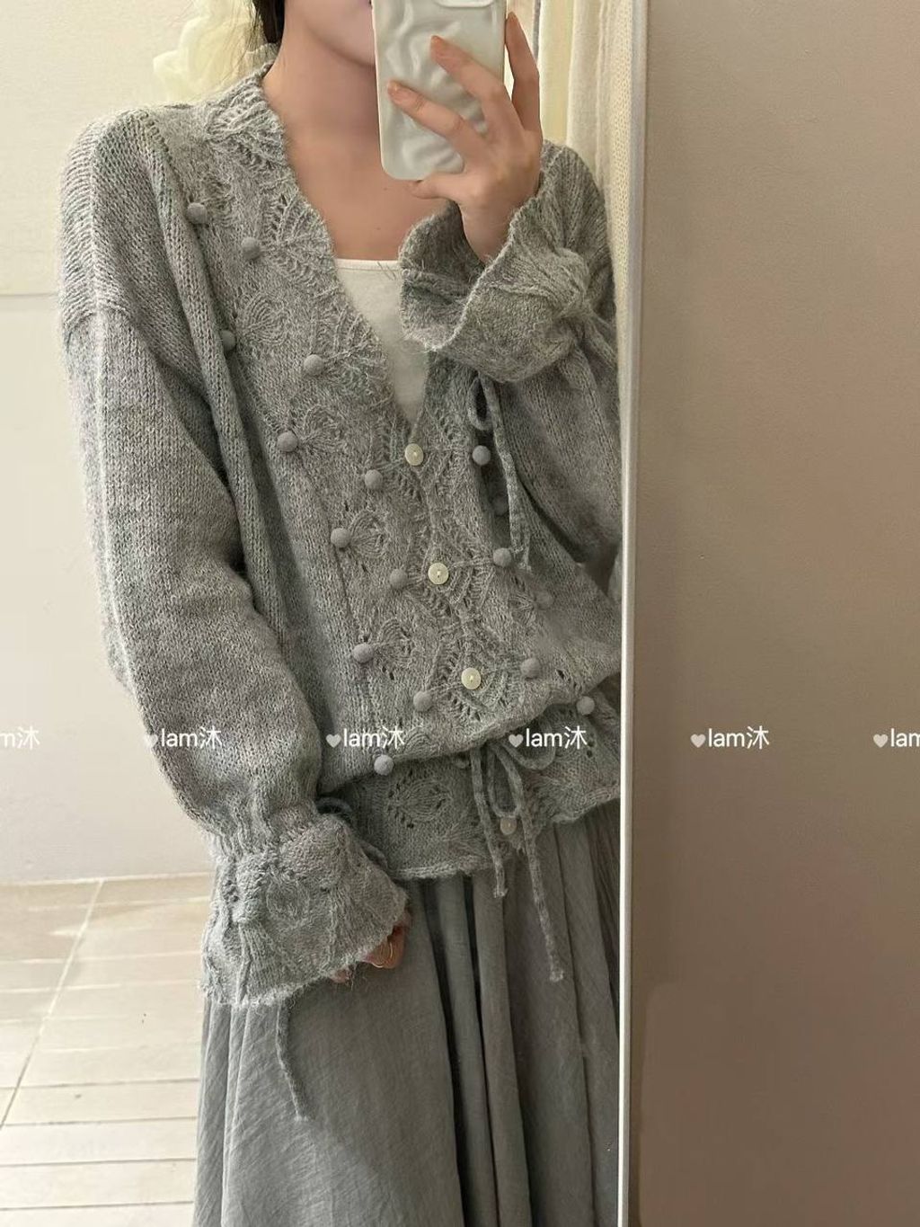 photo_2025-10-27_13-30-21 (3)