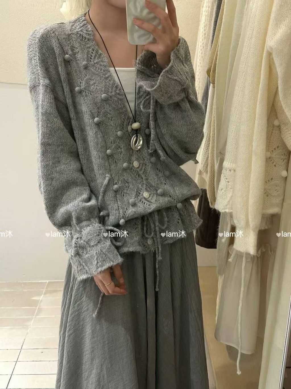 photo_2025-10-27_13-30-20