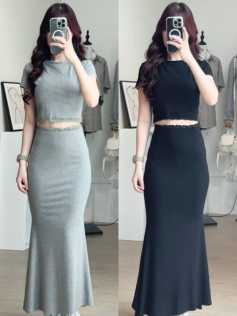 photo_2025-10-27_14-30-21