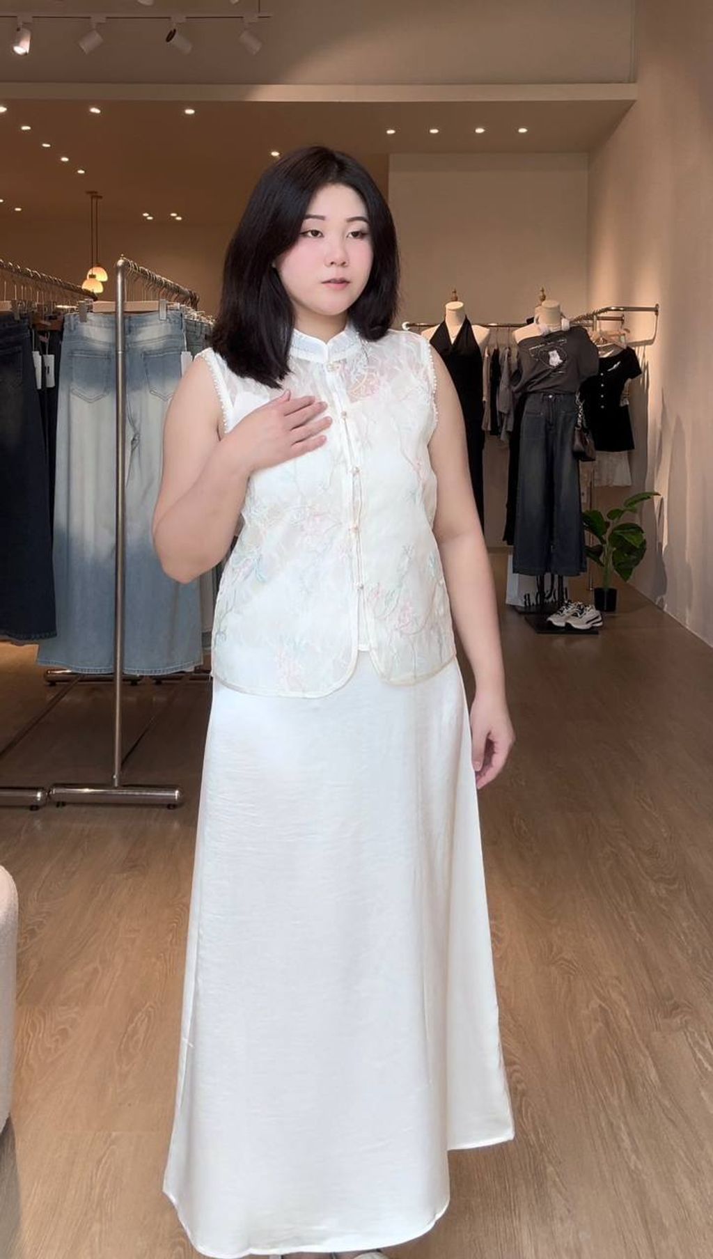 photo_2025-11-10_13-55-16 (2)