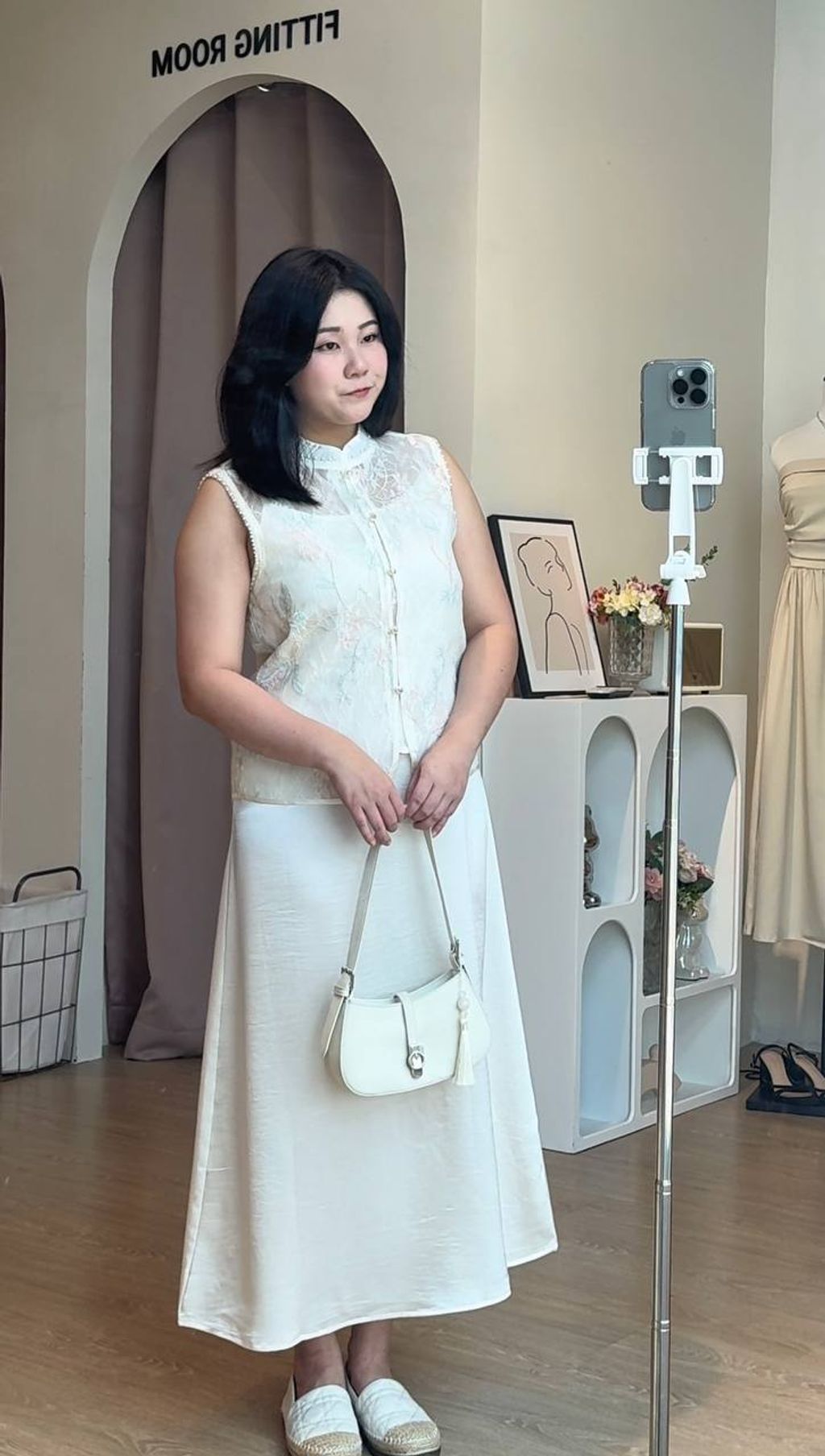 photo_2025-11-10_13-55-15 (2)