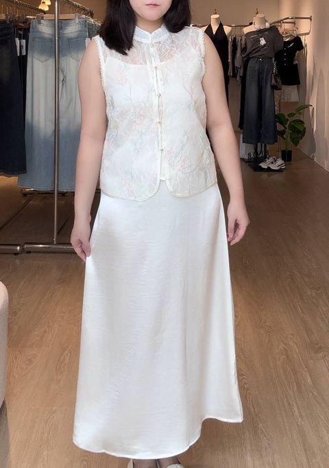 photo_2025-11-10_13-55-15 (3)