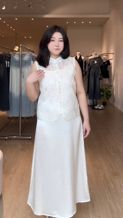 photo_2025-11-10_13-55-16