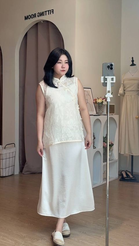 photo_2025-11-10_13-56-47