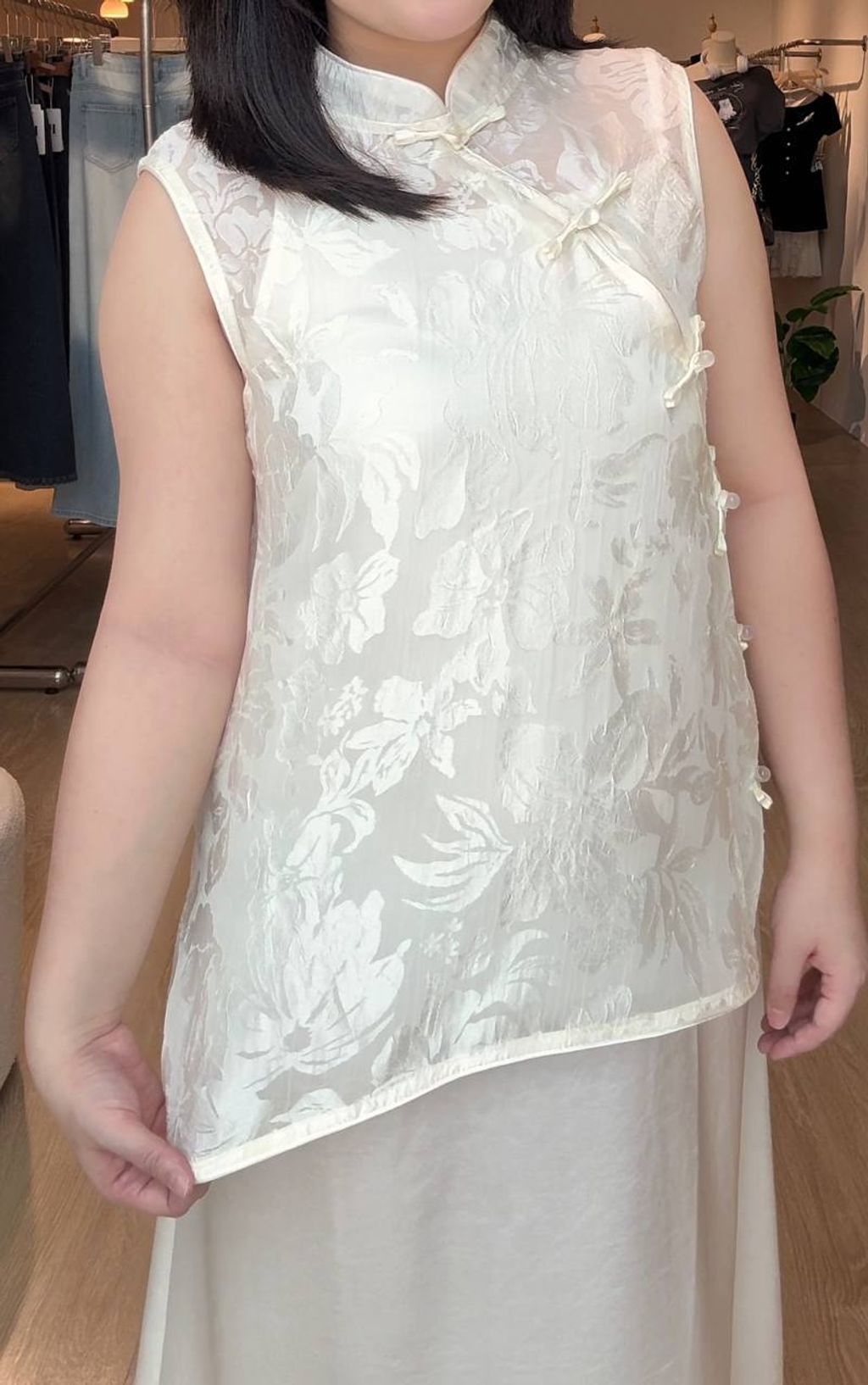 photo_2025-11-10_13-56-48 (2)