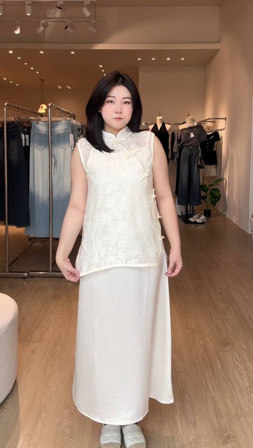 photo_2025-11-10_13-56-50 (2)