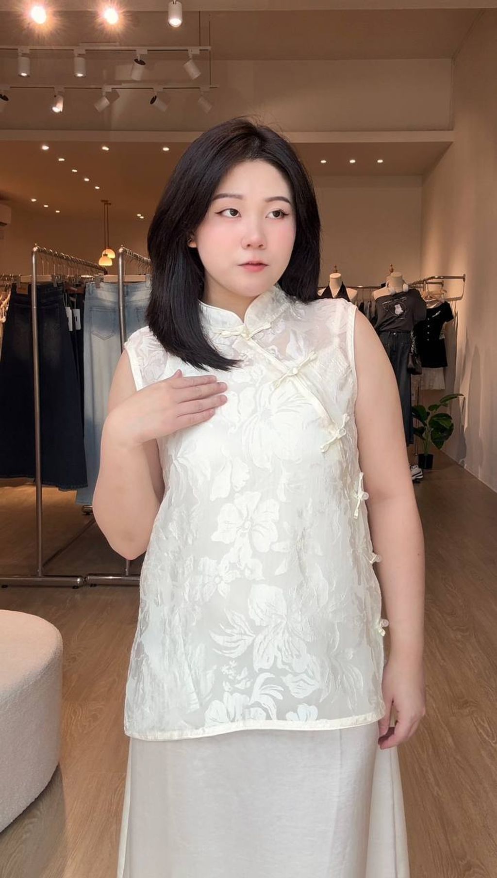 photo_2025-11-10_13-56-49