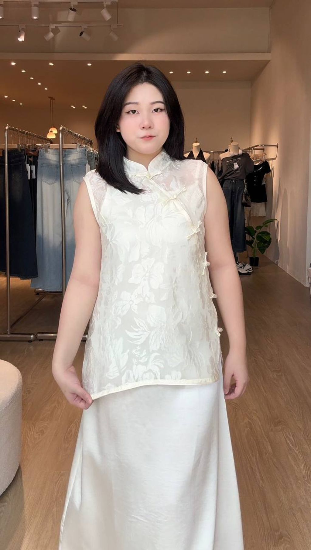 photo_2025-11-10_13-56-50