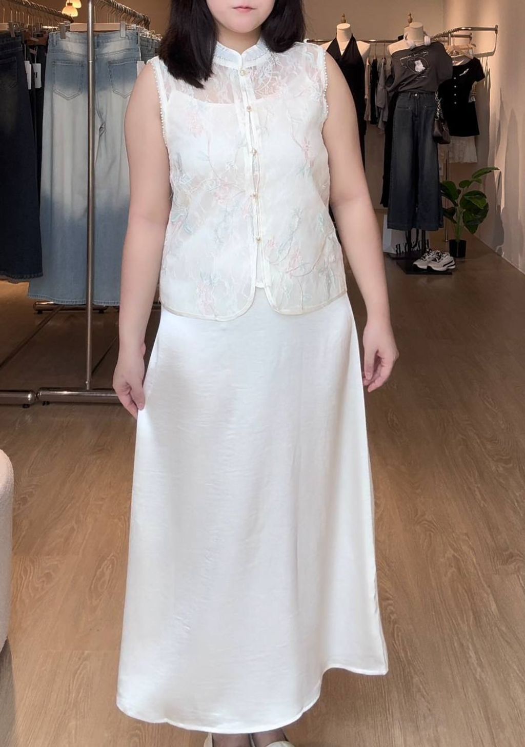 photo_2025-11-10_13-55-15 (4)