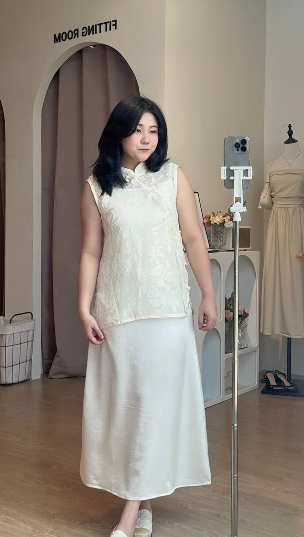 photo_2025-11-10_13-56-48