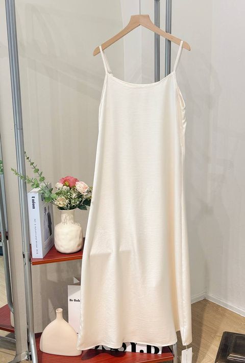 photo_2025-11-10_14-03-16