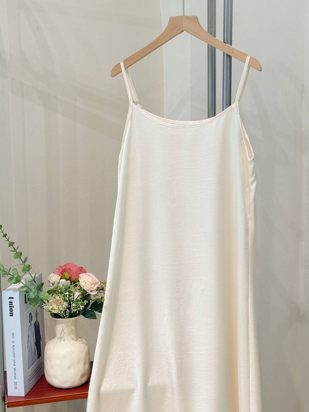 photo_2025-11-10_14-03-16 (2)