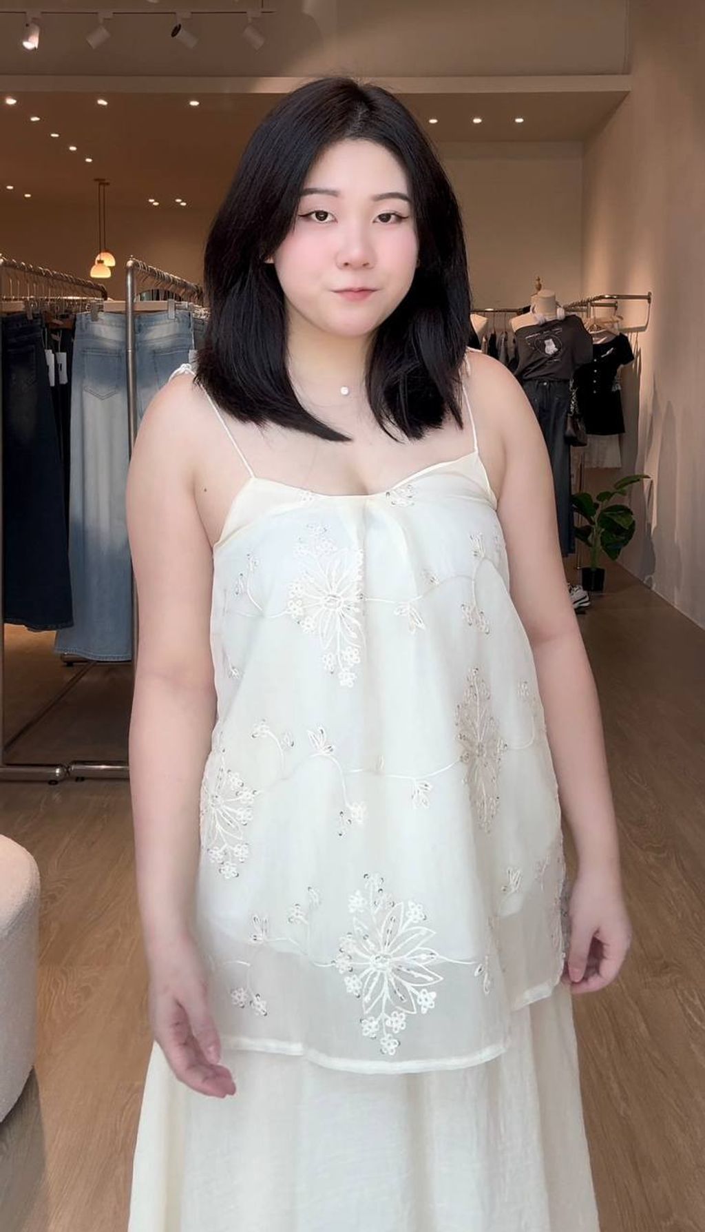 photo_2025-11-10_14-09-40