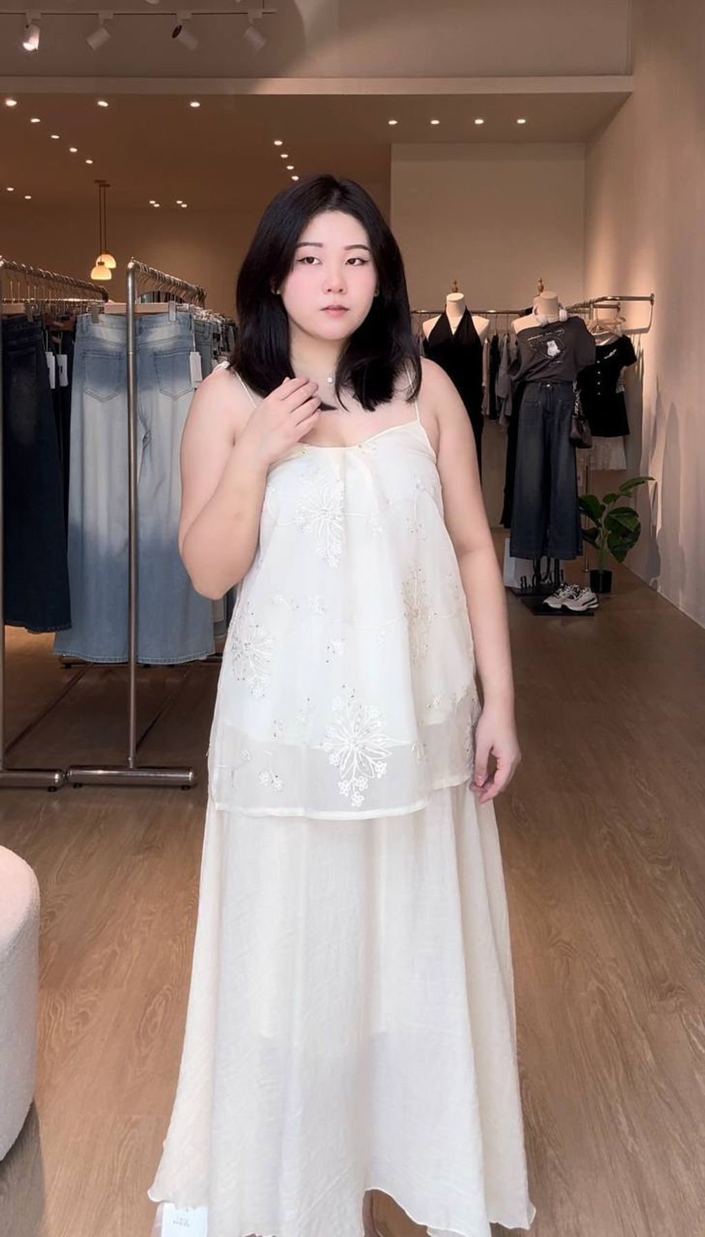 photo_2025-11-10_14-09-41