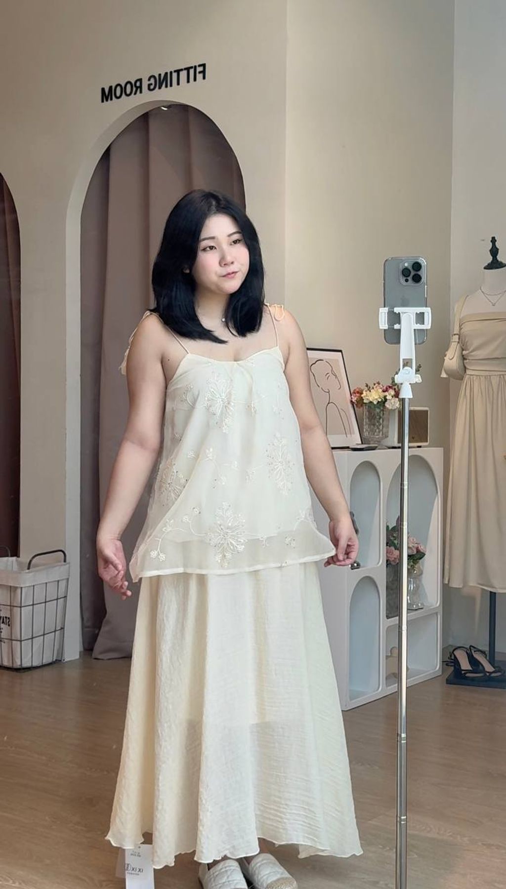 photo_2025-11-10_14-09-41 (2)