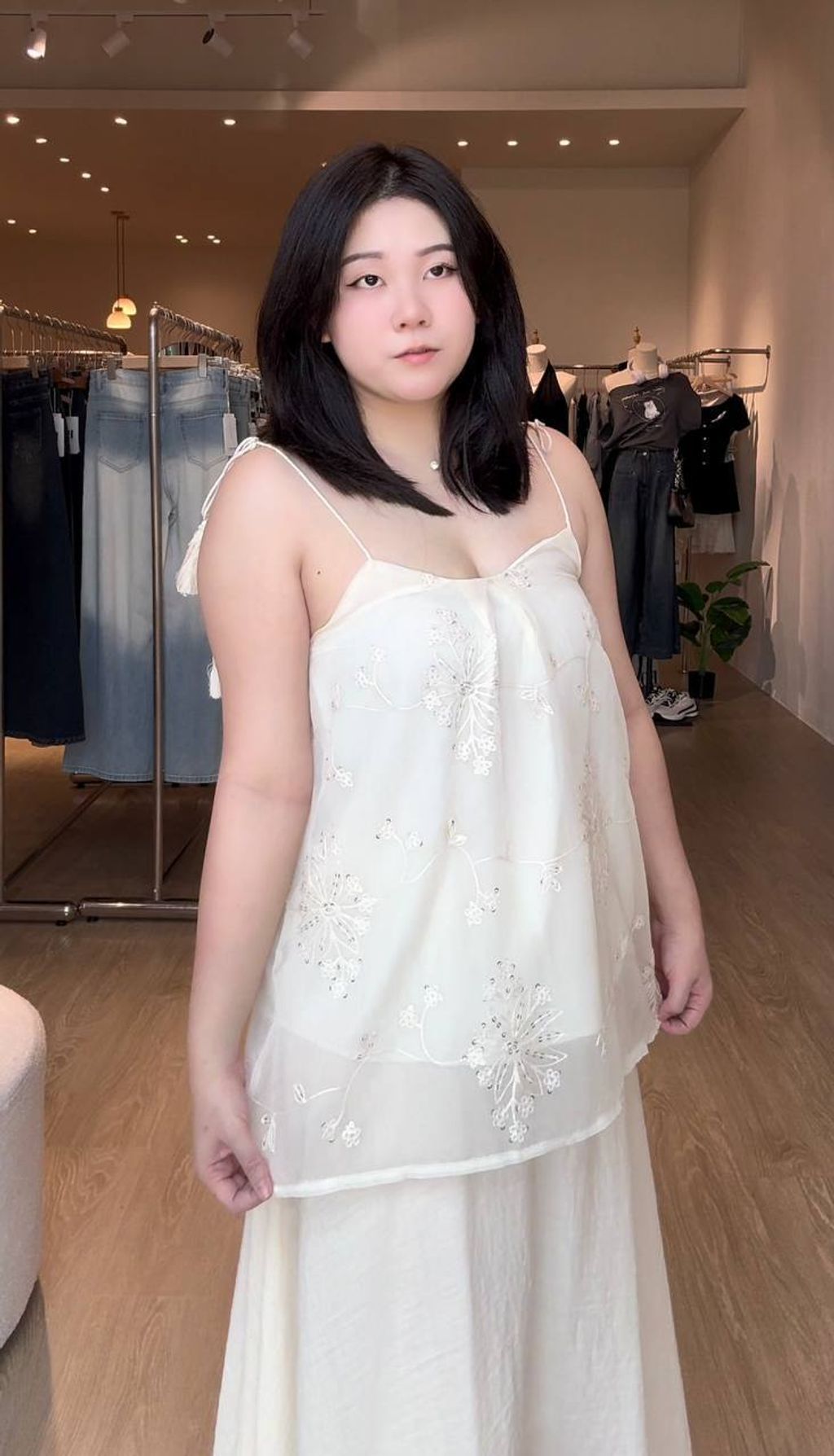 photo_2025-11-10_14-09-40 (2)