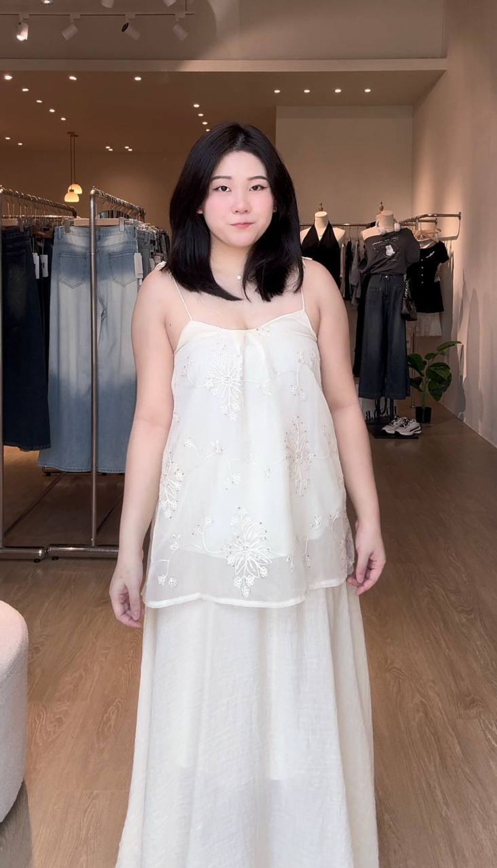 photo_2025-11-10_14-09-39