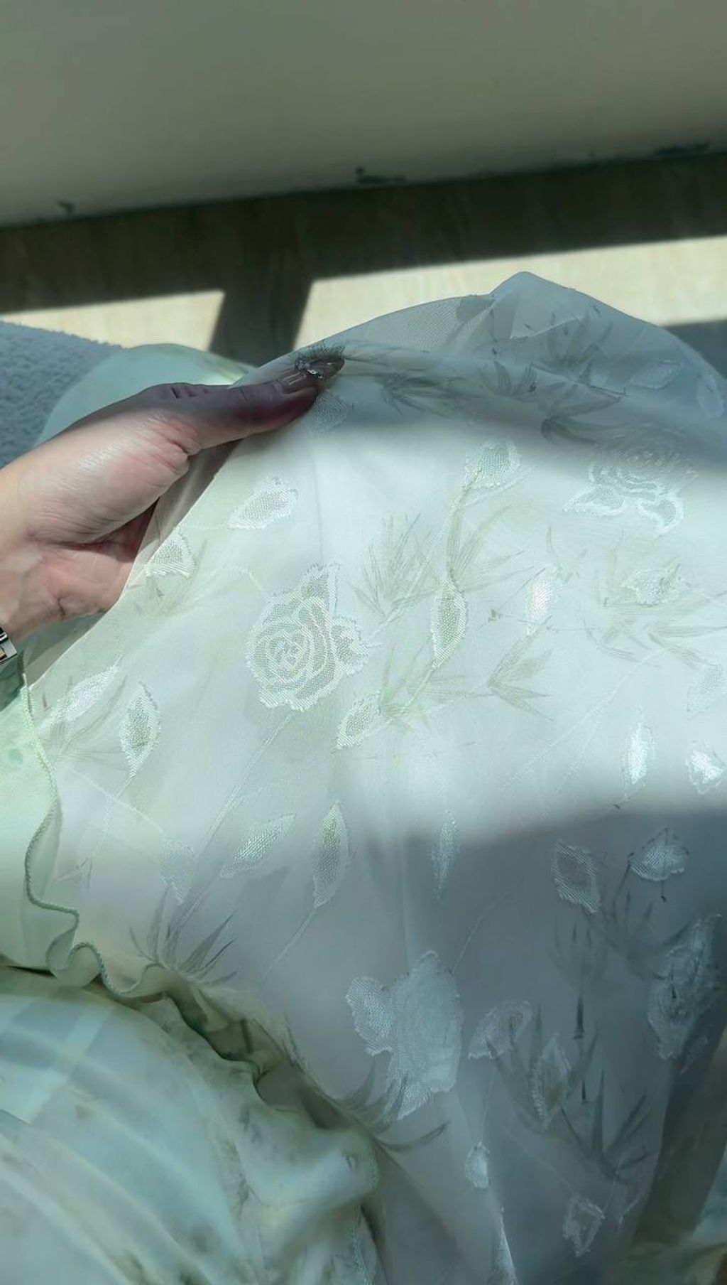 photo_2025-11-10_14-11-56 (2)