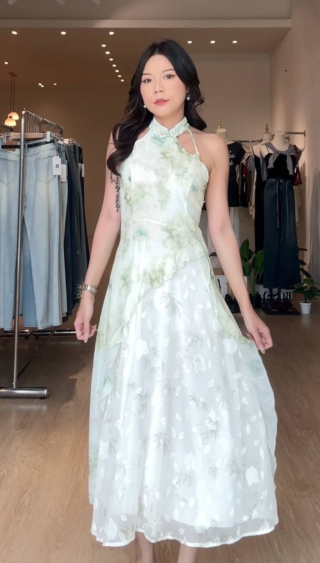 photo_2025-11-10_14-11-56 (3)