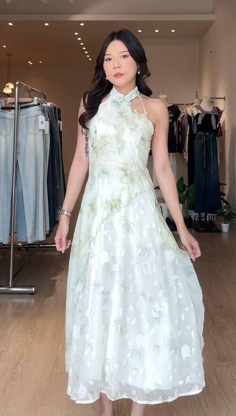 photo_2025-11-10_14-11-56 (3)