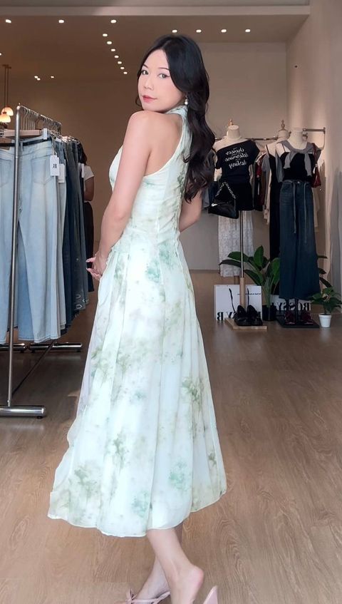 photo_2025-11-10_14-11-57