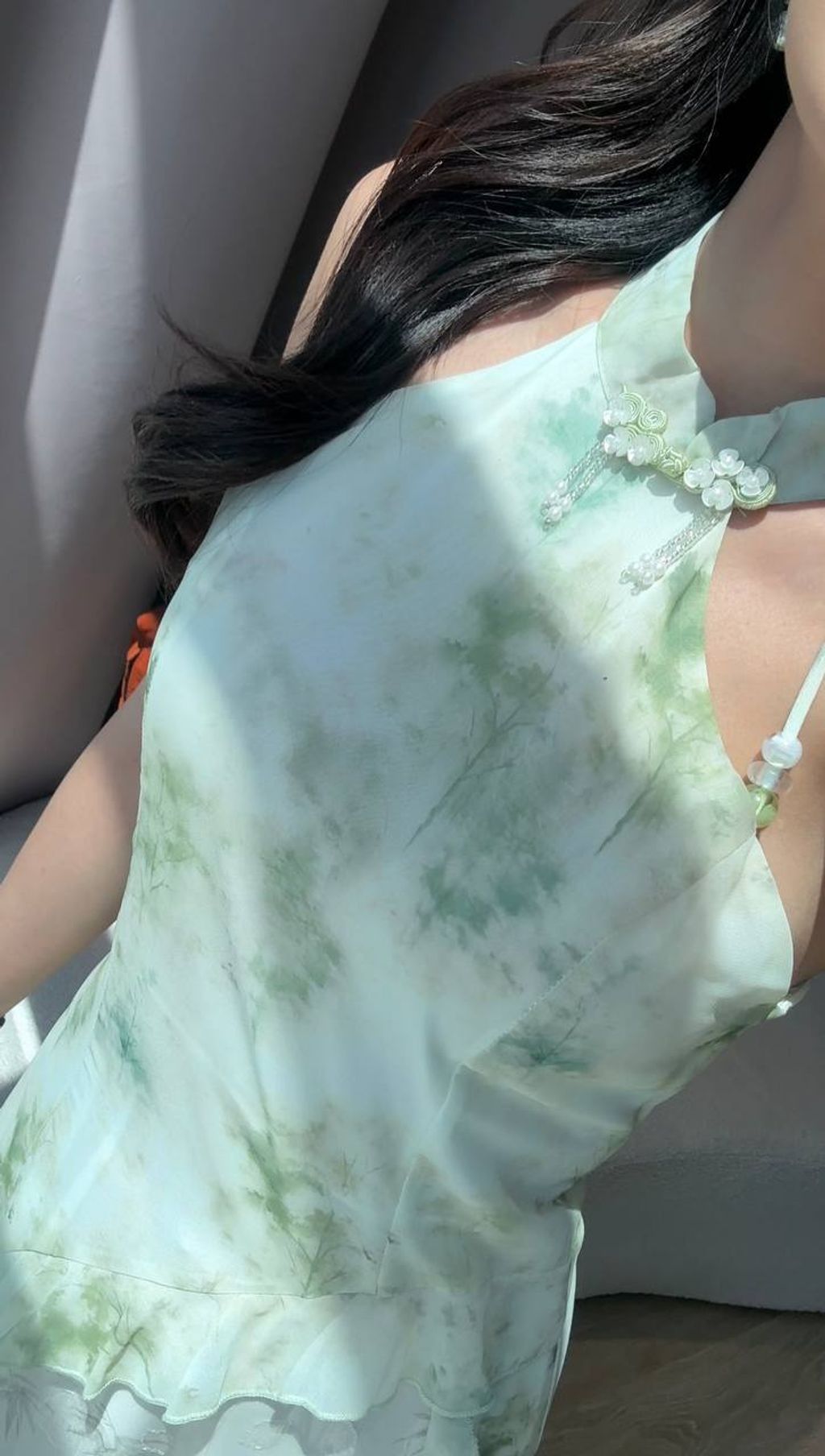 photo_2025-11-10_14-11-56